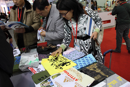 ��ע���ζȣУ����⽬